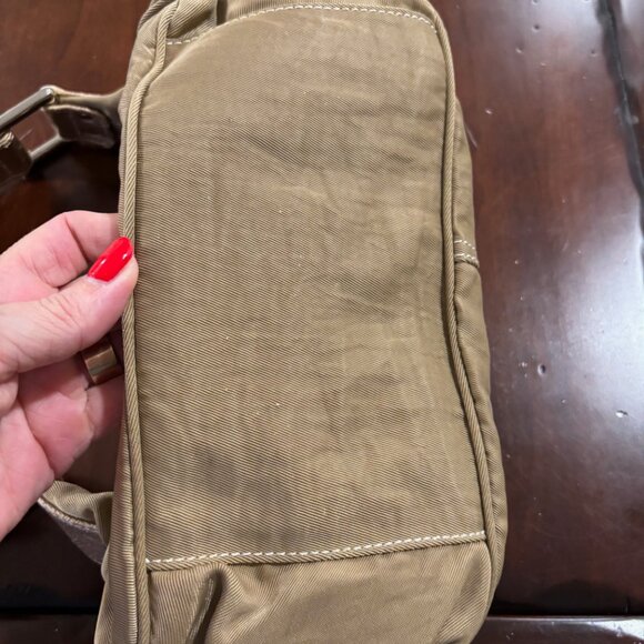 Guess Bag - Picture 3 of 7